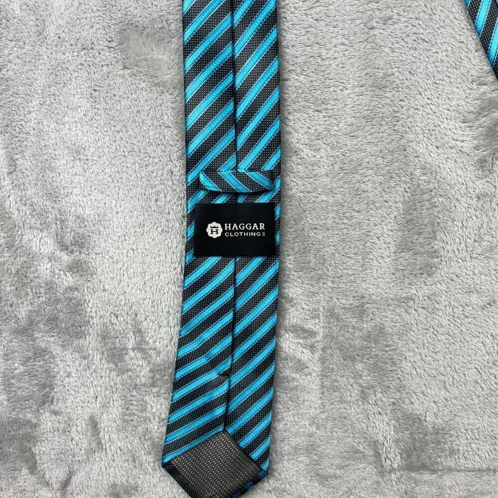 Haggar men classic