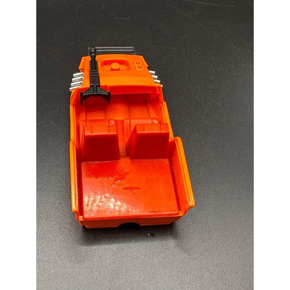 Kenner vtg 1985