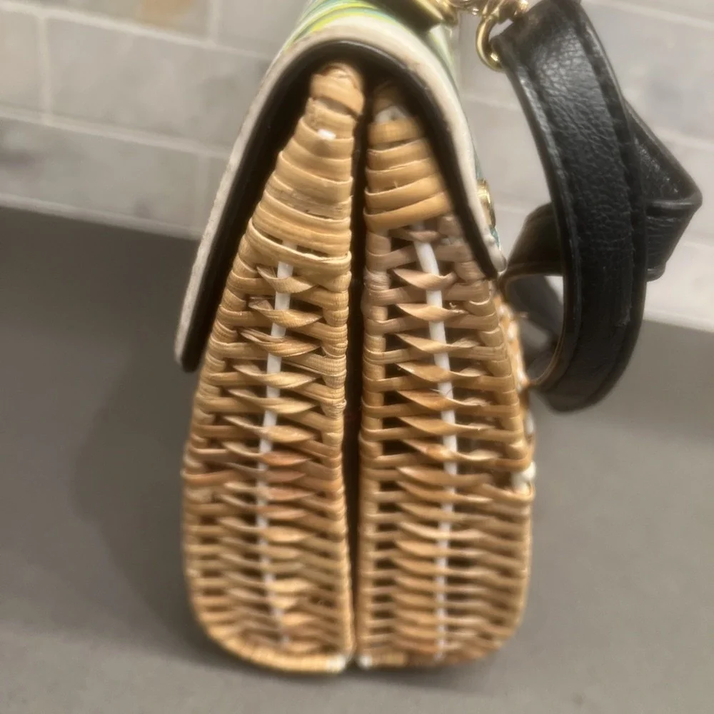 Betsey Johnson **** some