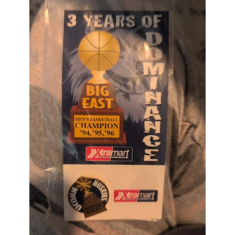N/A uconn connecticut