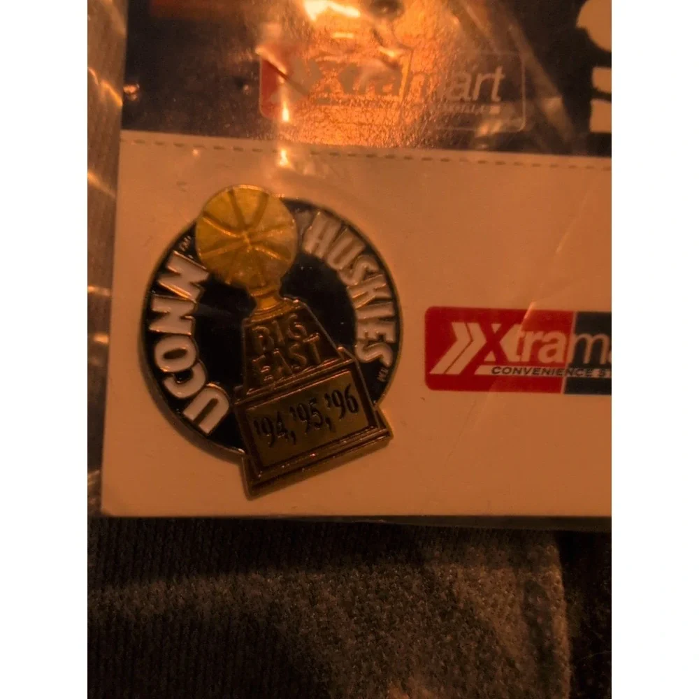 N/A uconn connecticut