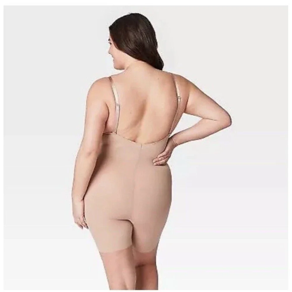 Assets By Spanx assets by