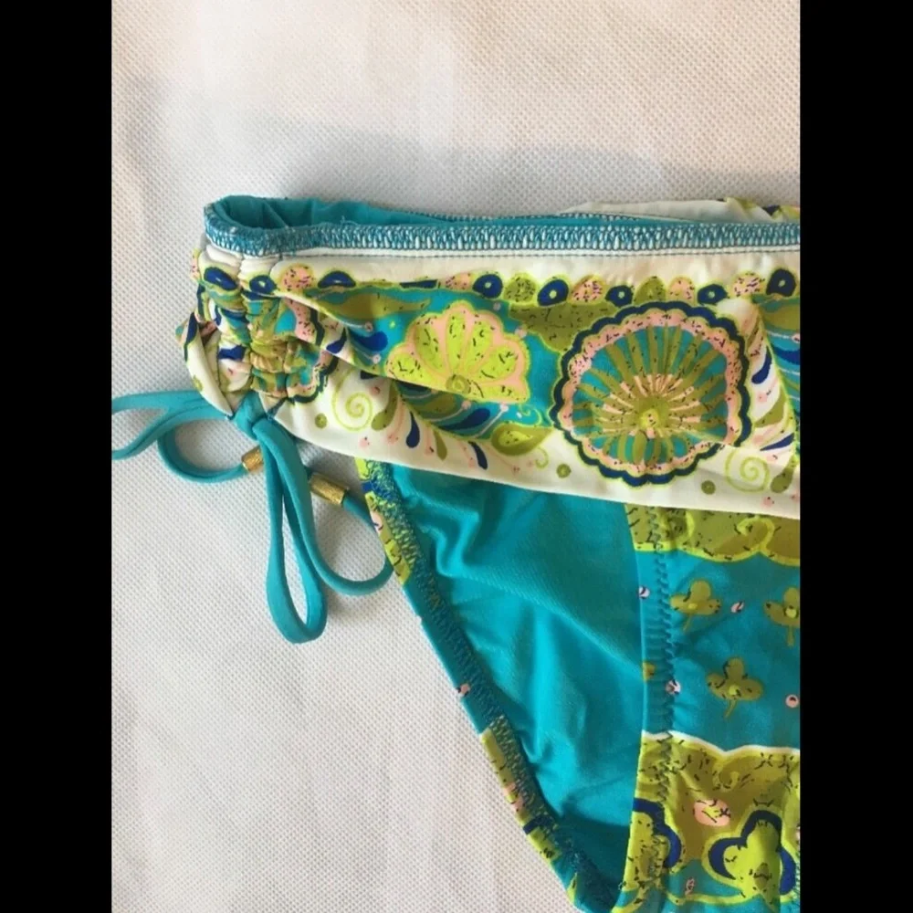 Trina Turk nwt trina