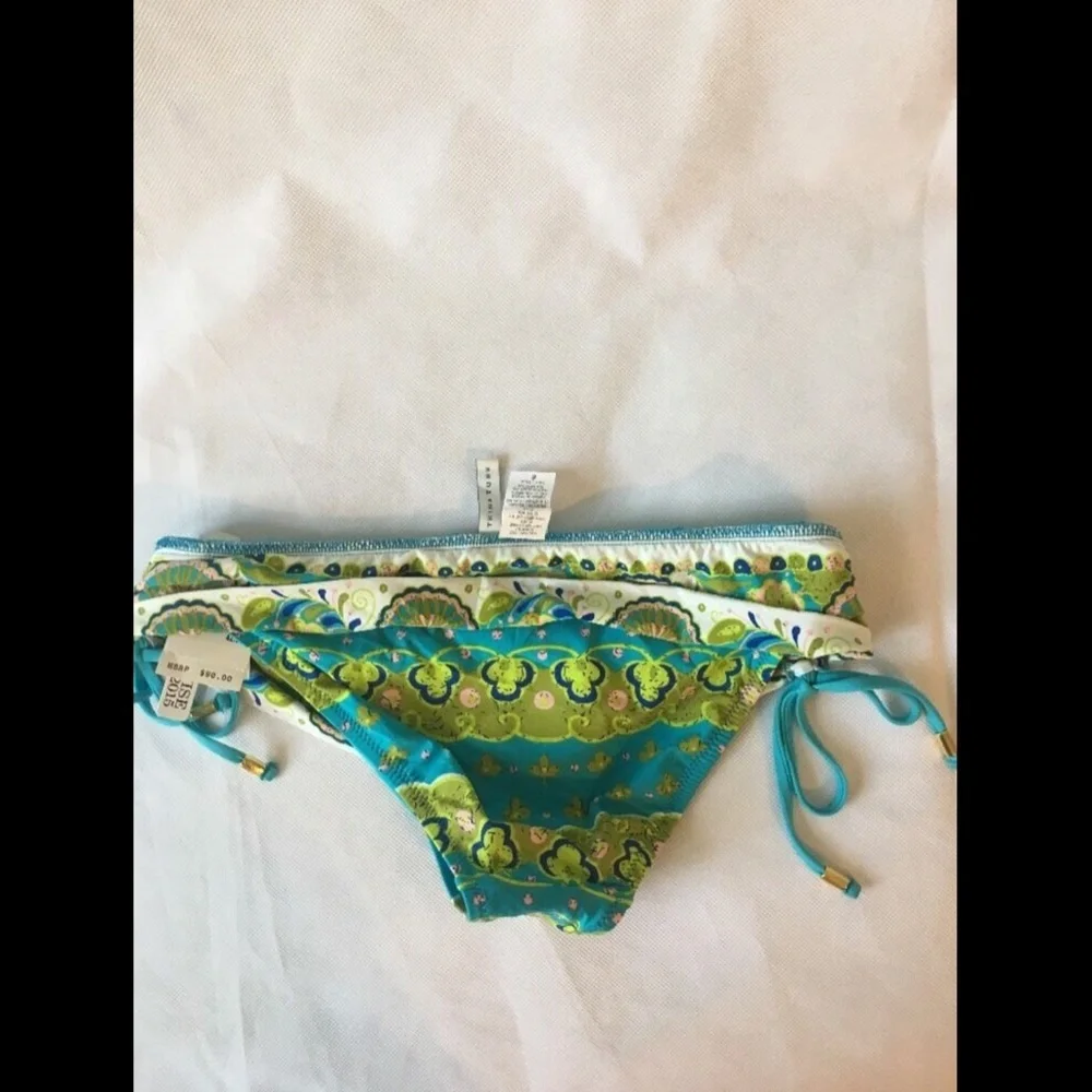 Trina Turk nwt trina