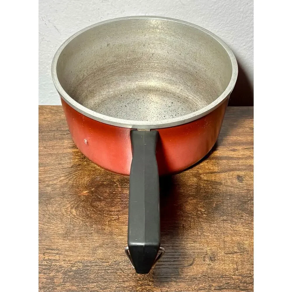 Club this aluminum