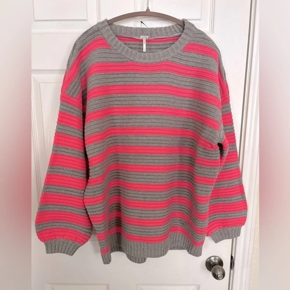 Free People nwot free