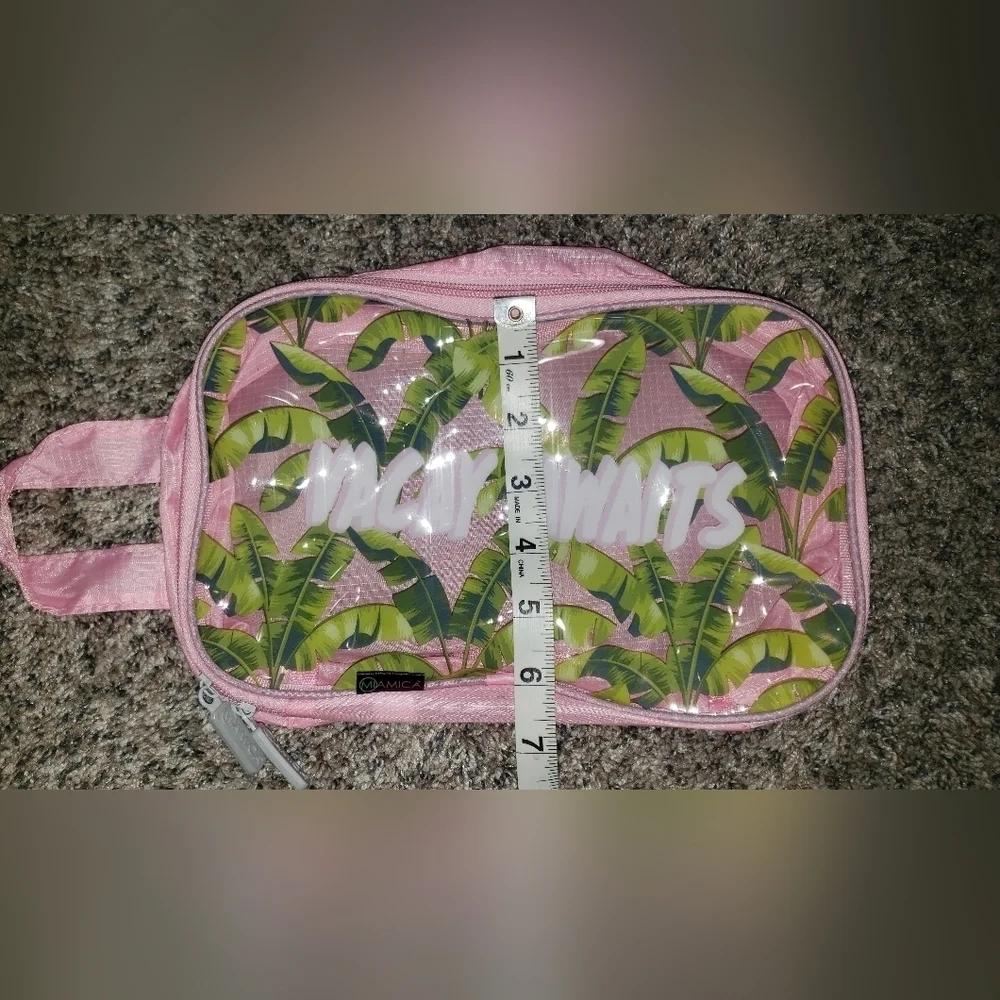 Target this stylish