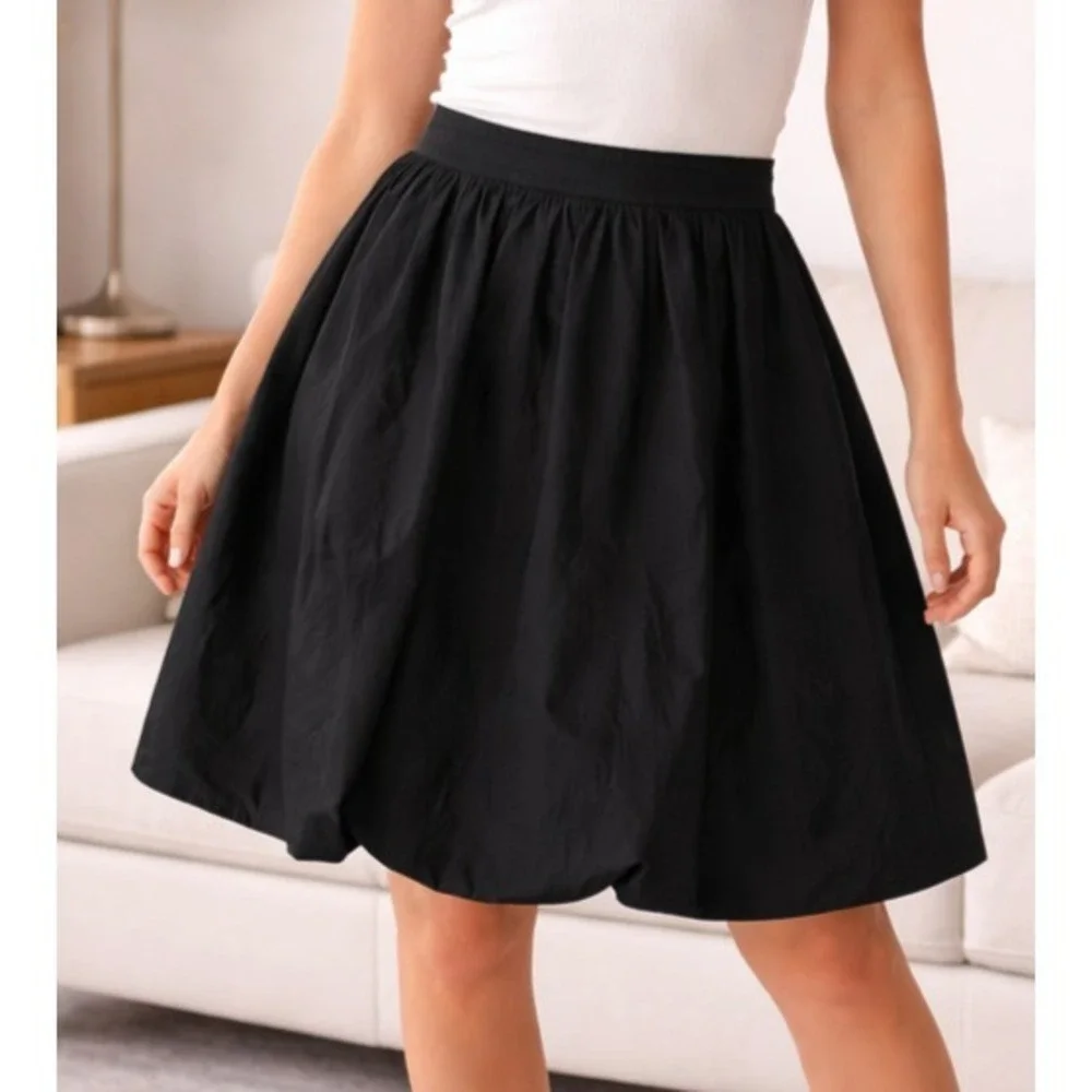 Dolce & Gabbana refined take