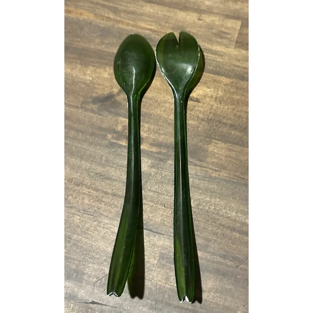 The Unbranded Brand this dining set