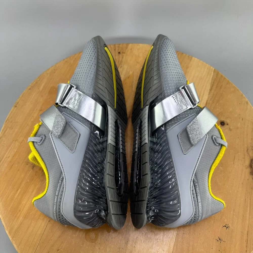 Nike mens womens