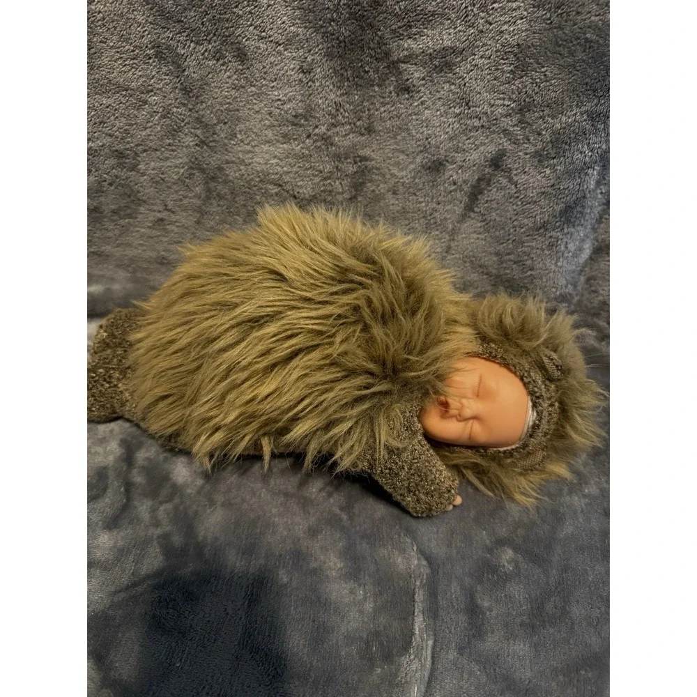 Anne Geddes this product