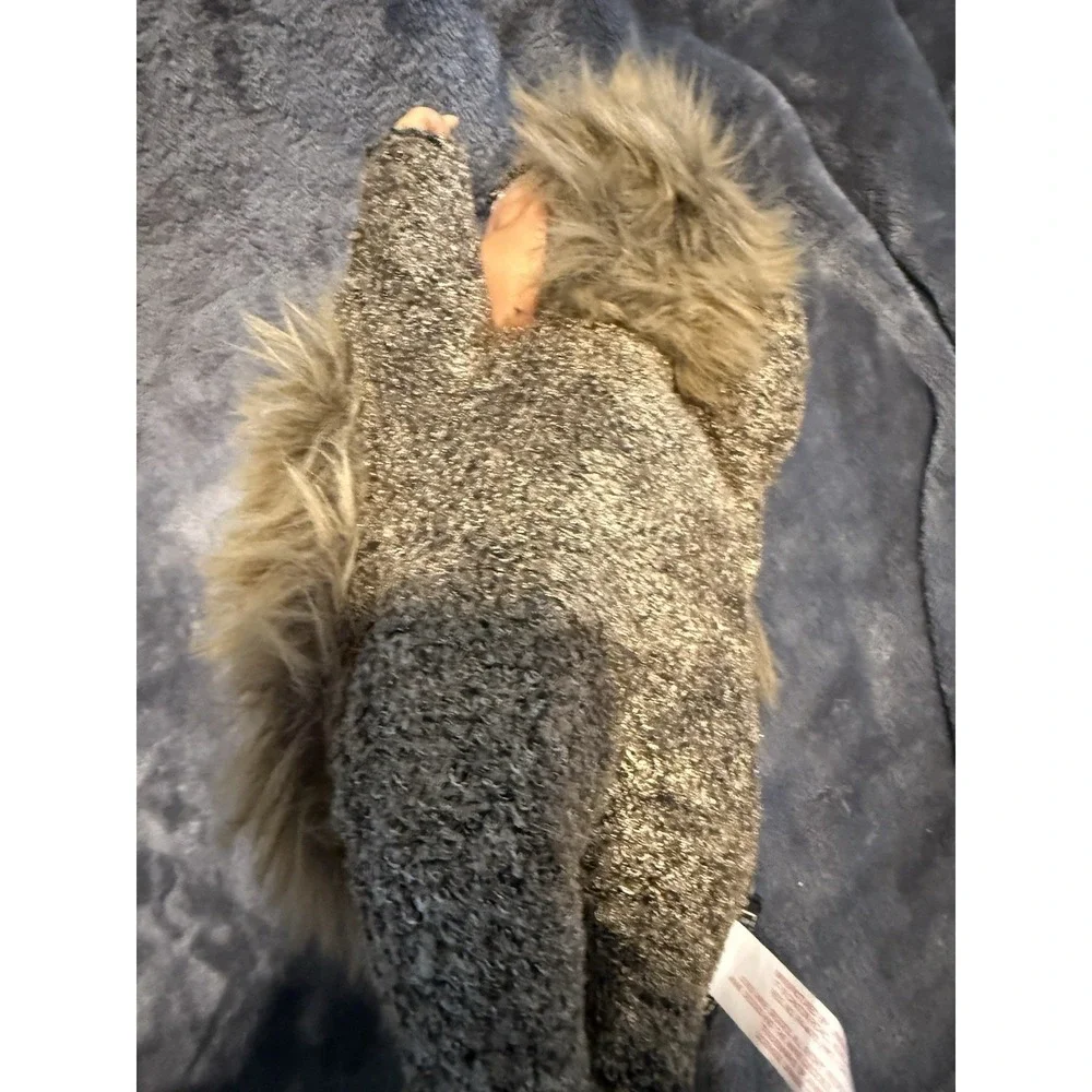 Anne Geddes this product