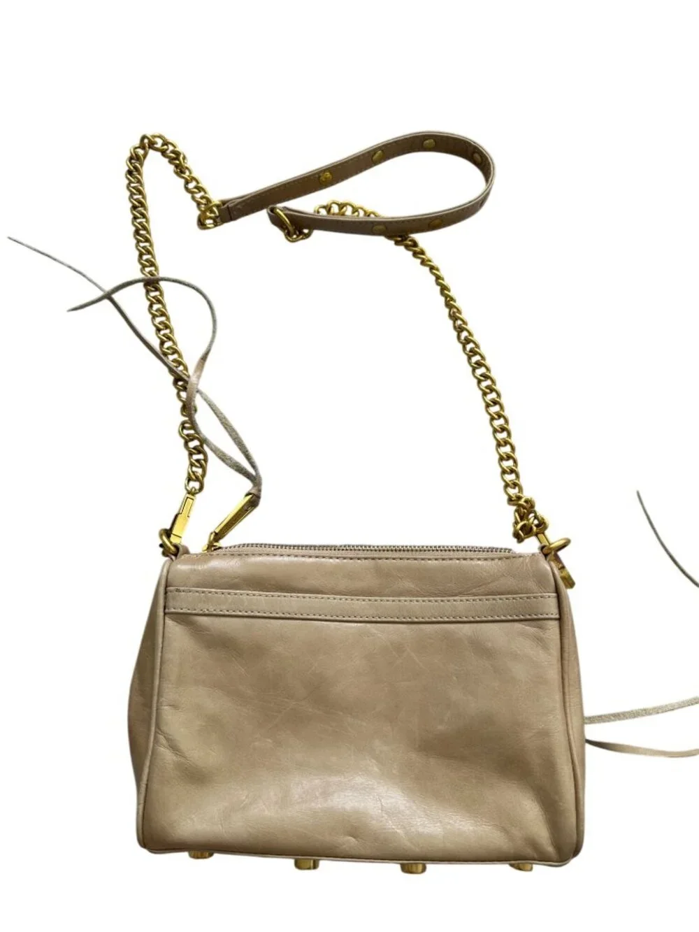 Rebecca Minkoff this item