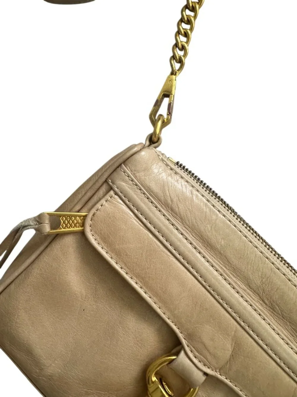 Rebecca Minkoff this item