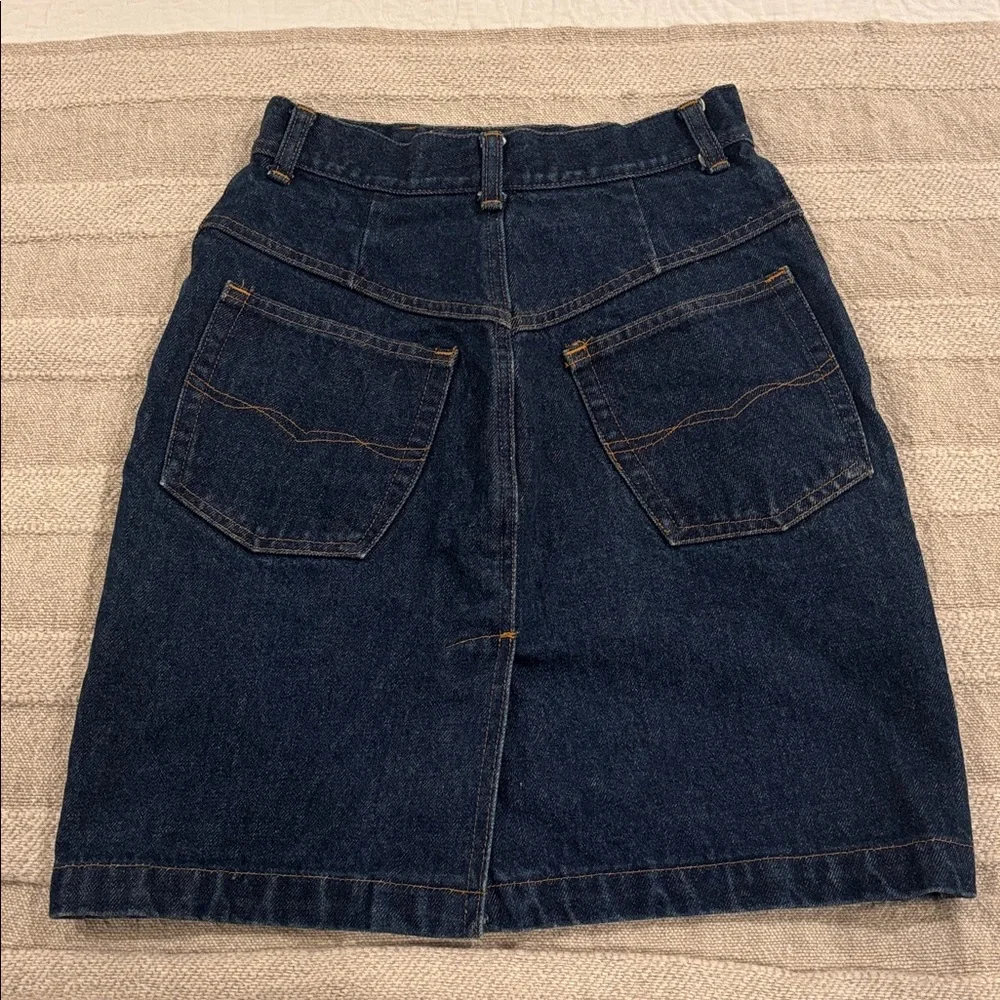 GAP pristine made