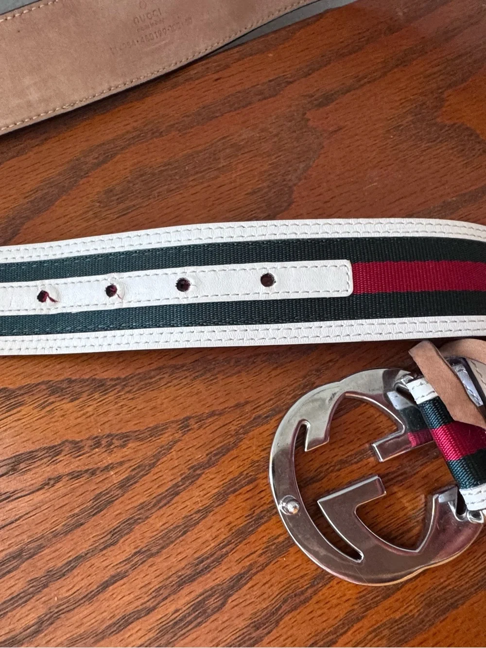 Gucci us men’s