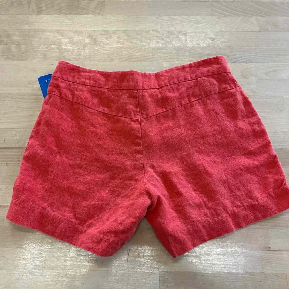 Joie female color
