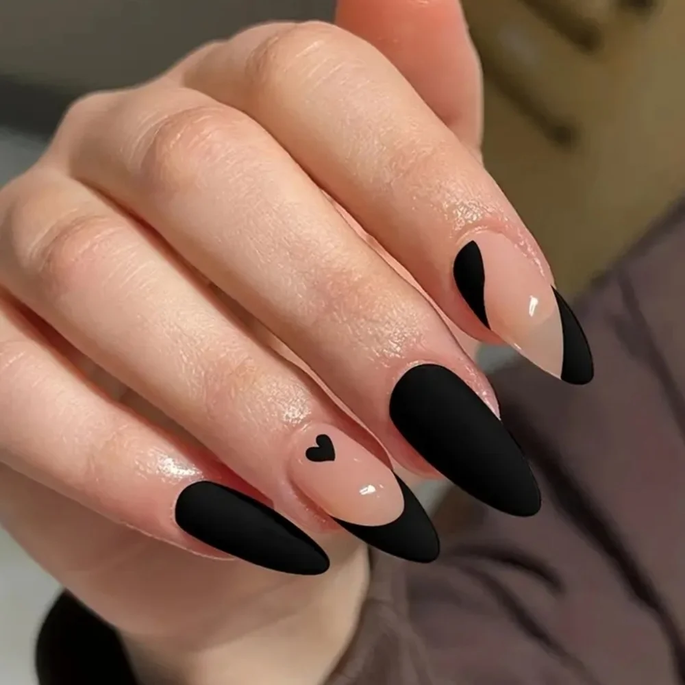 N/A 24 pieces