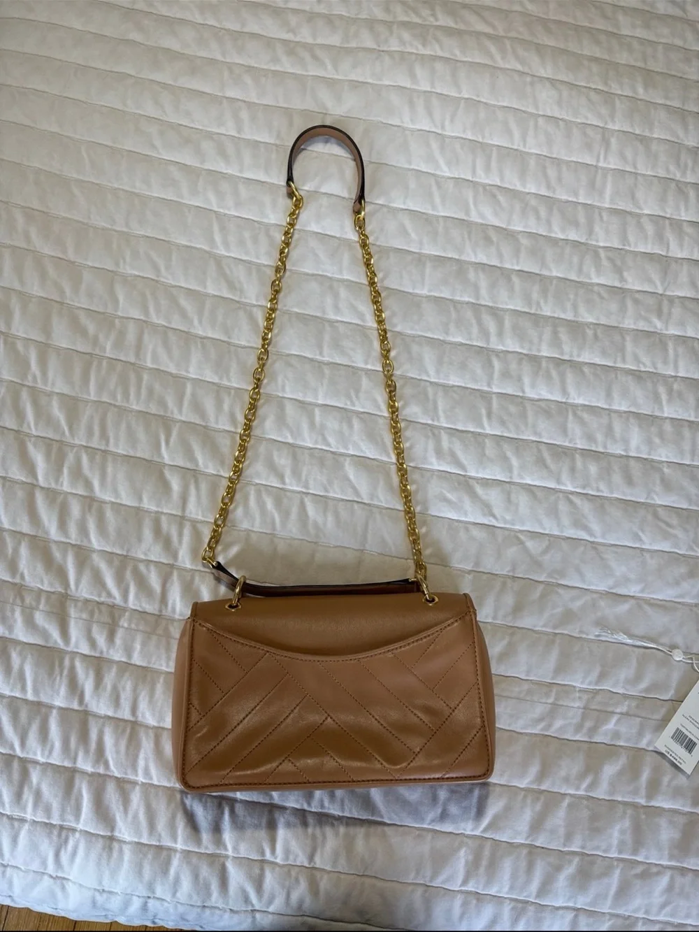 Tory Burch tory burch