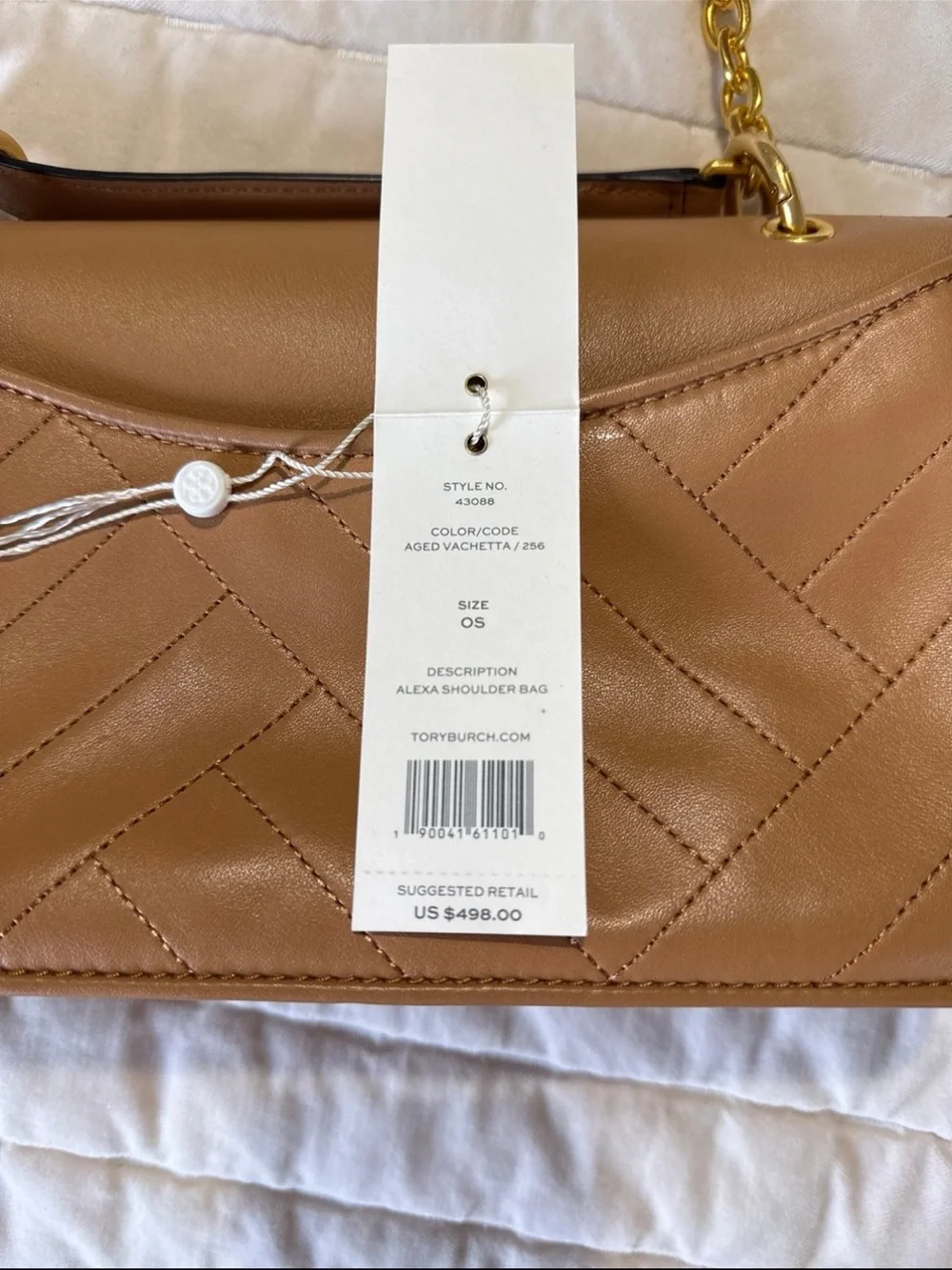 Tory Burch tory burch