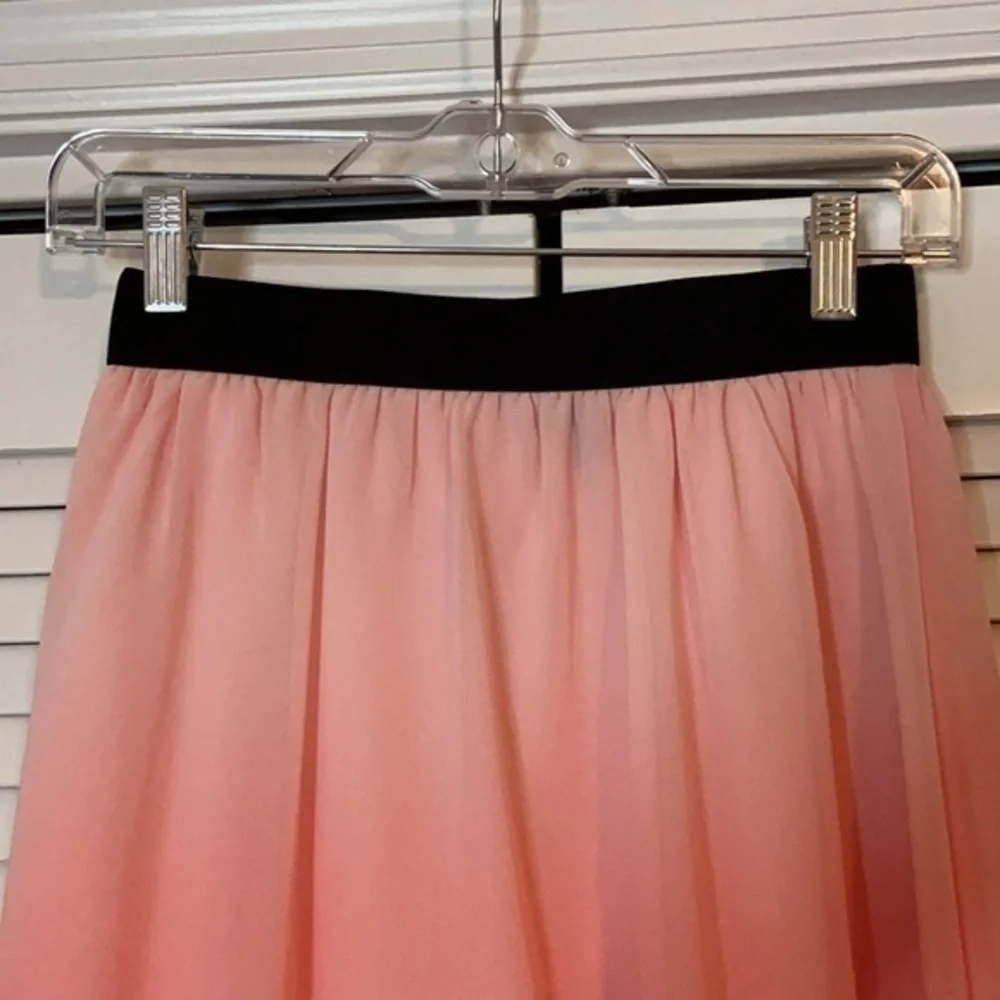 Forever 21 forever 21