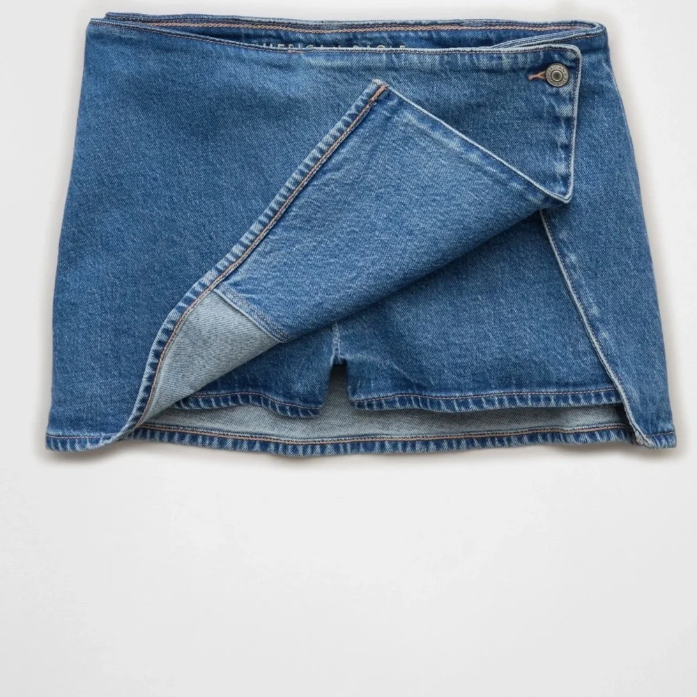 American Eagle Outfitters long