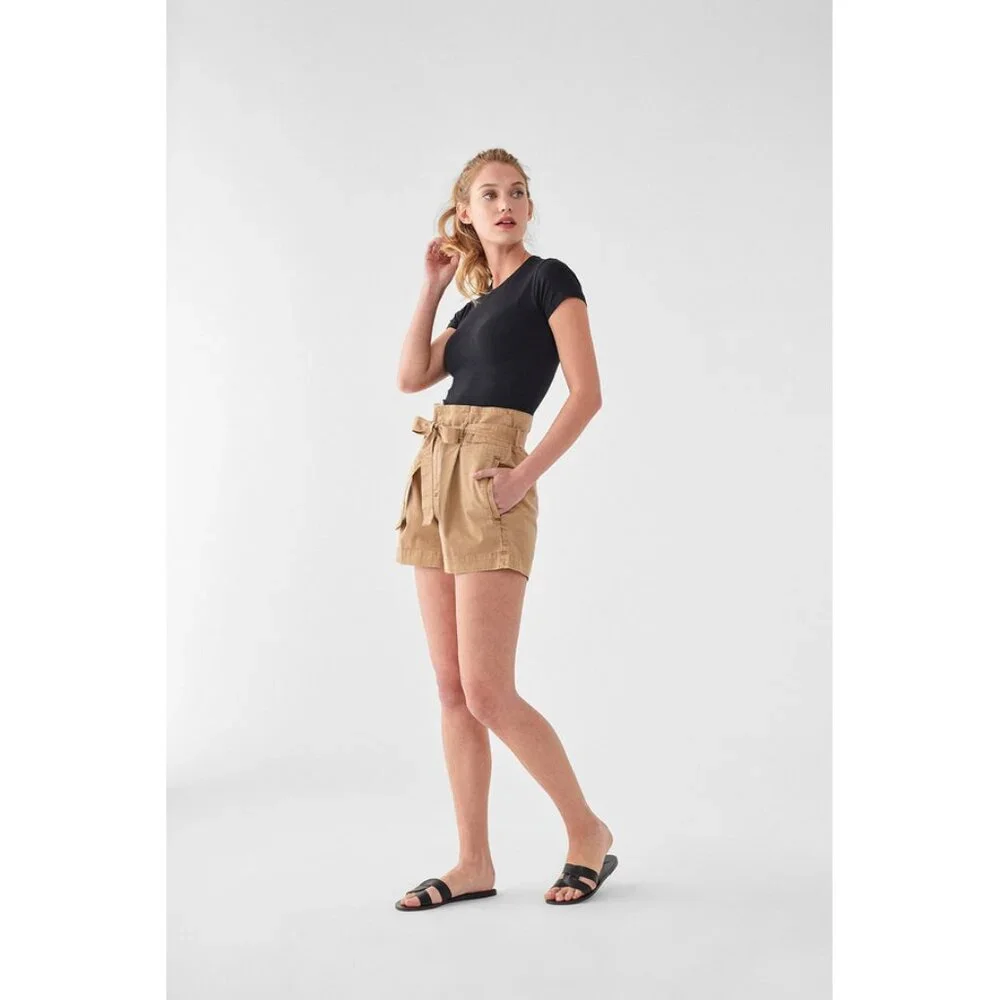 DL1961 detached sash