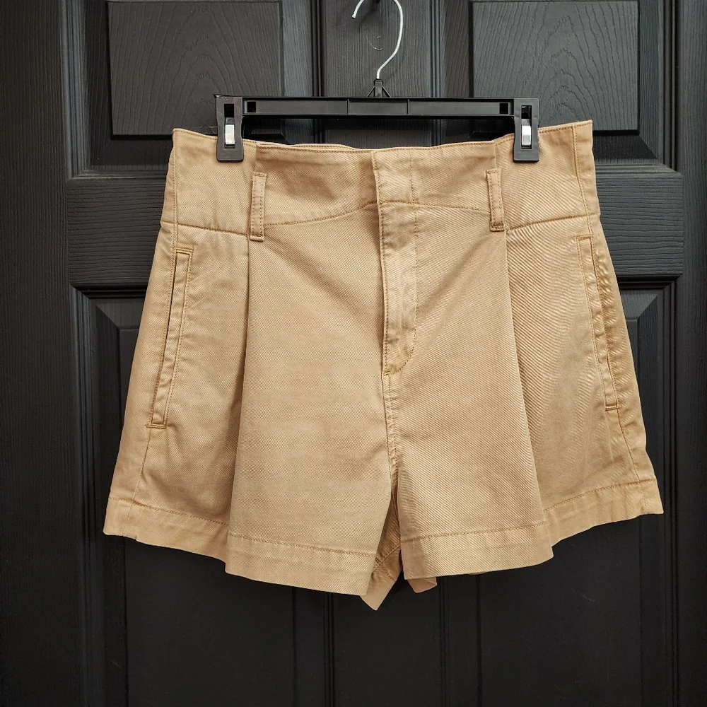 DL1961 detached sash