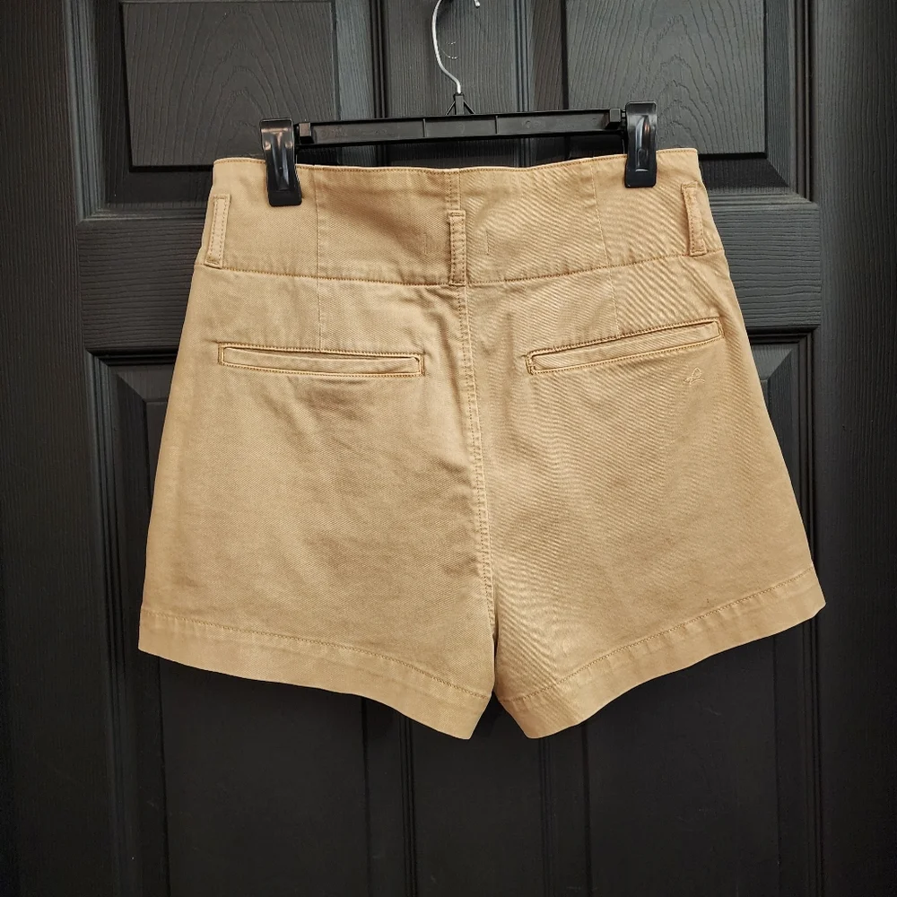 DL1961 detached sash