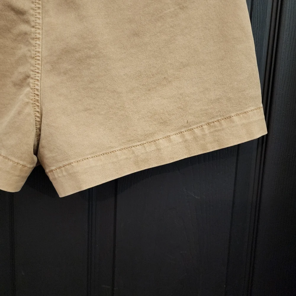 DL1961 detached sash