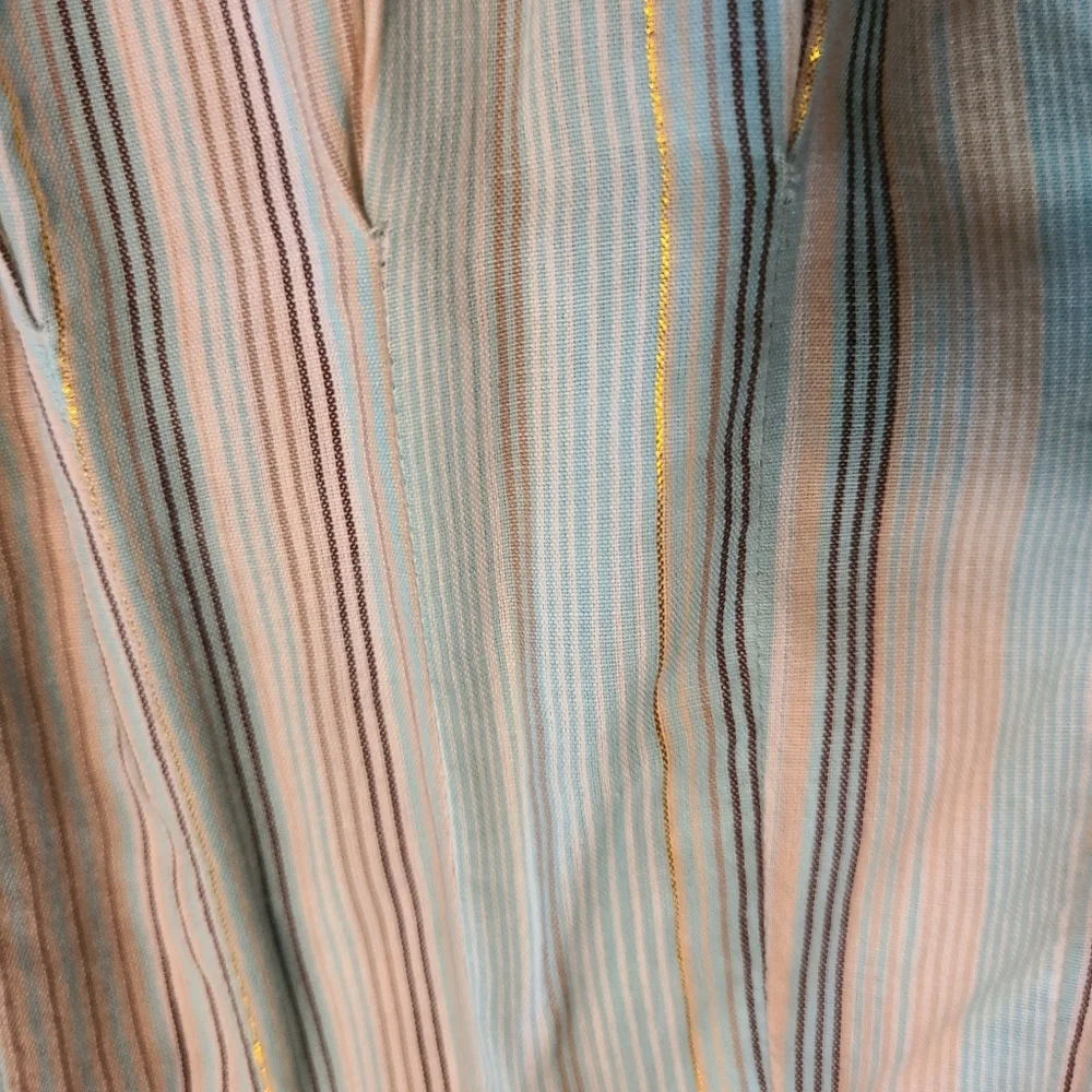 Ideology vintage shades