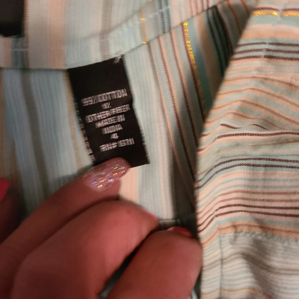 Ideology vintage shades