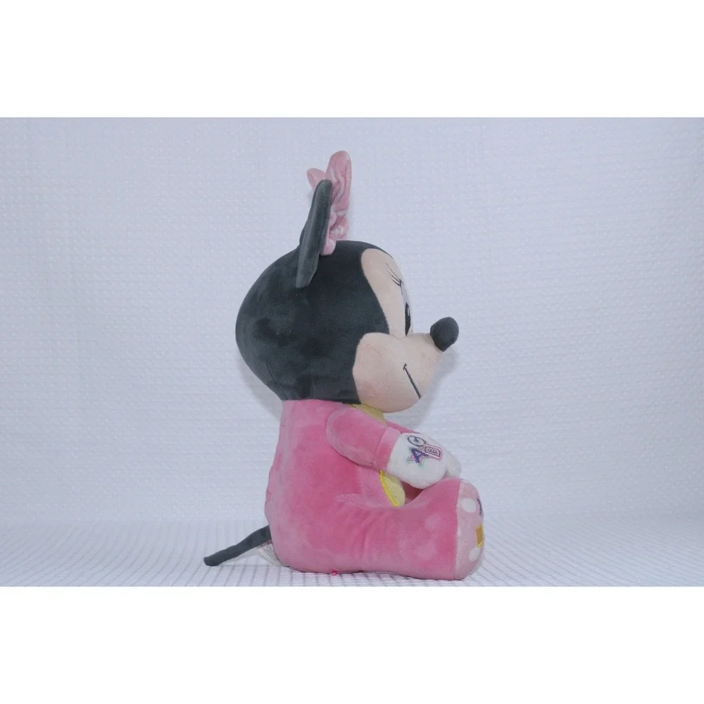 Disney minnie mouse