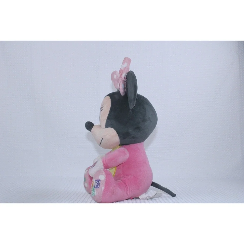 Disney minnie mouse