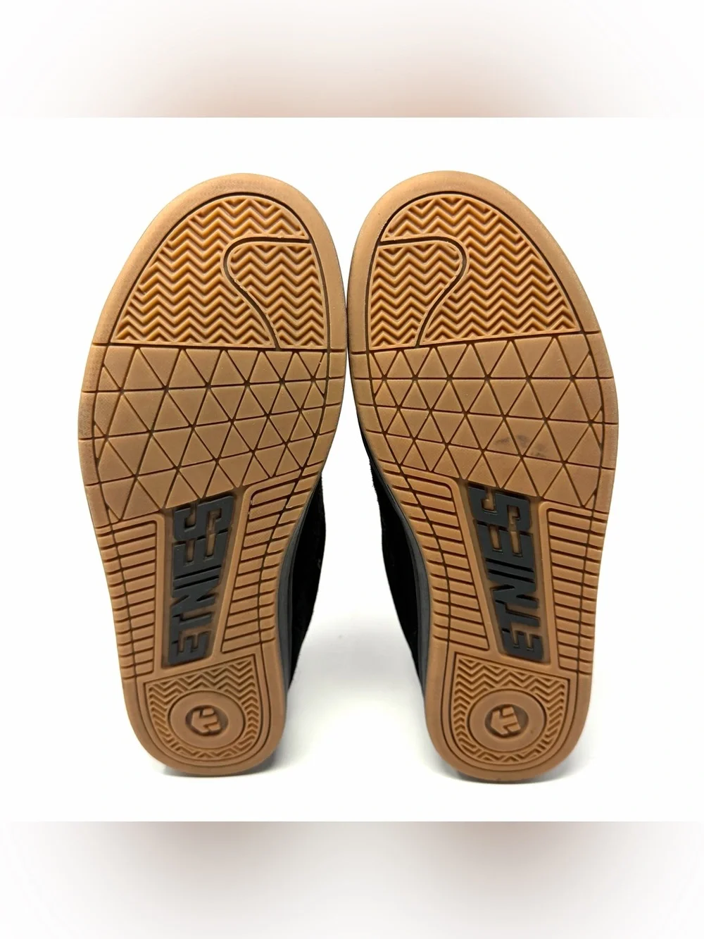Etnies men’s callicut