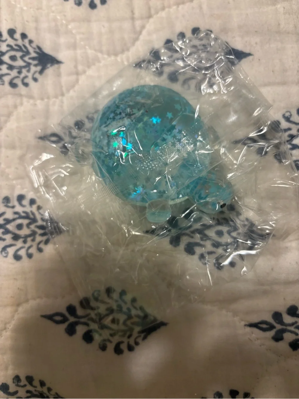 N/A unbranded squishy