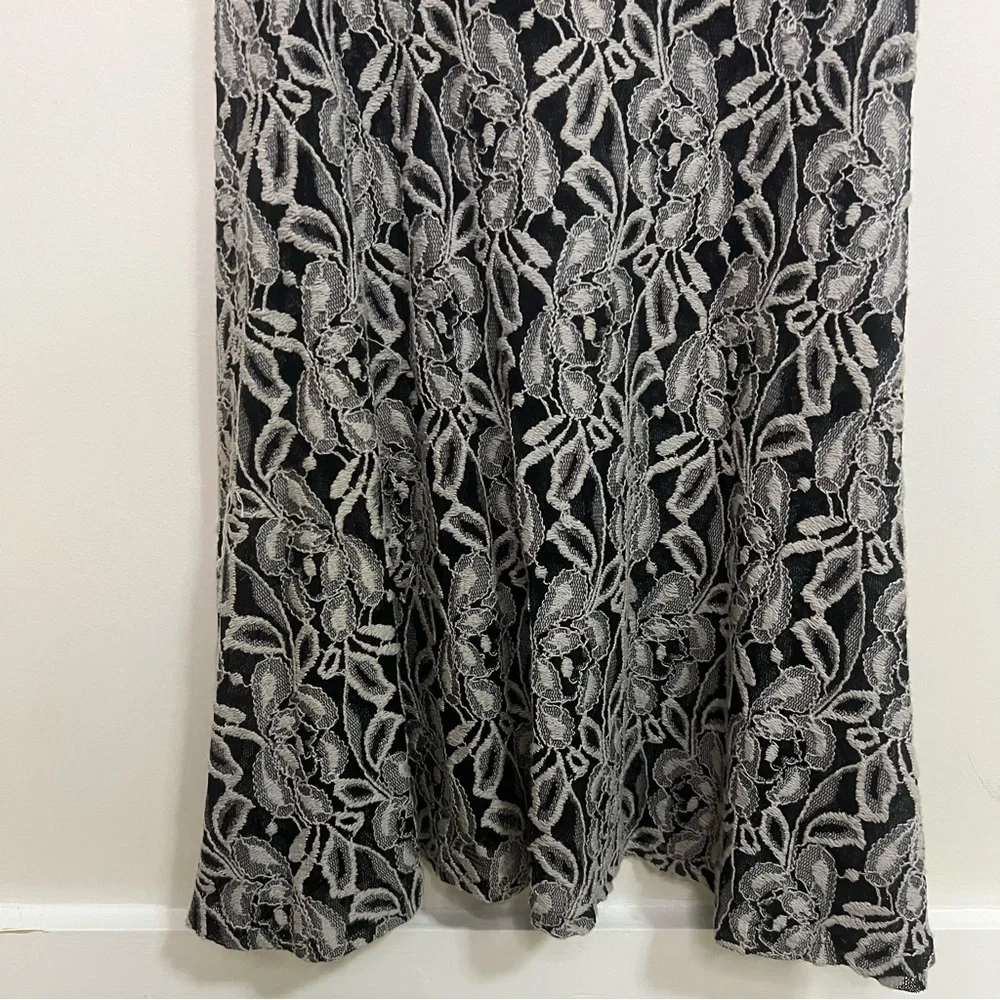Free People summer vacation vintage