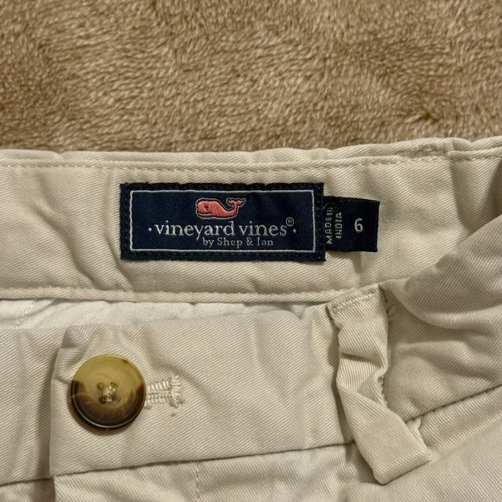 Vineyard Vines vineyard vines