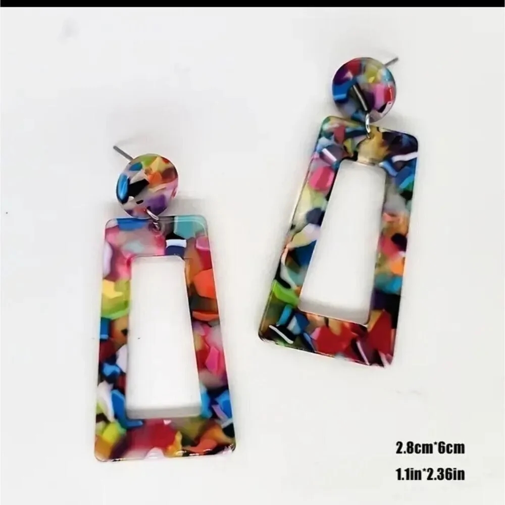 N/A resin plastic