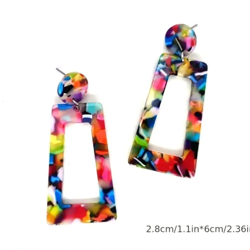 N/A resin plastic