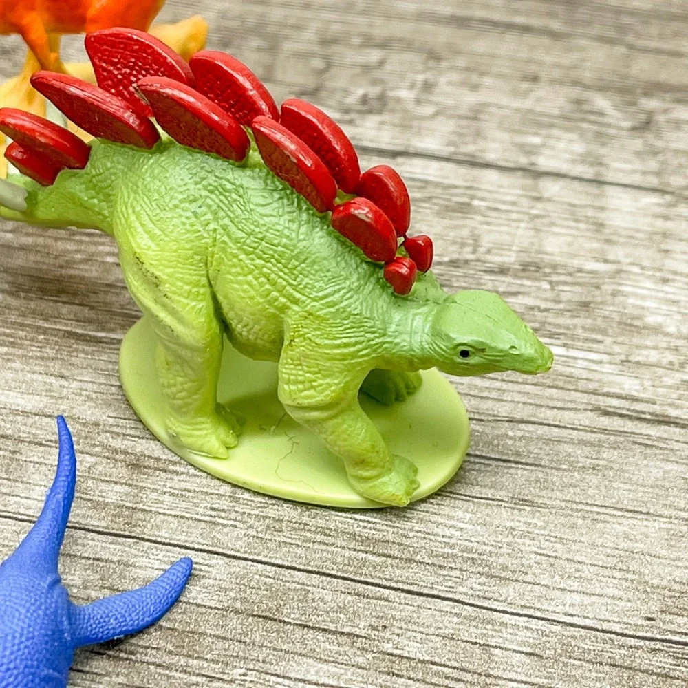 Phidal dinosaur prehistoric