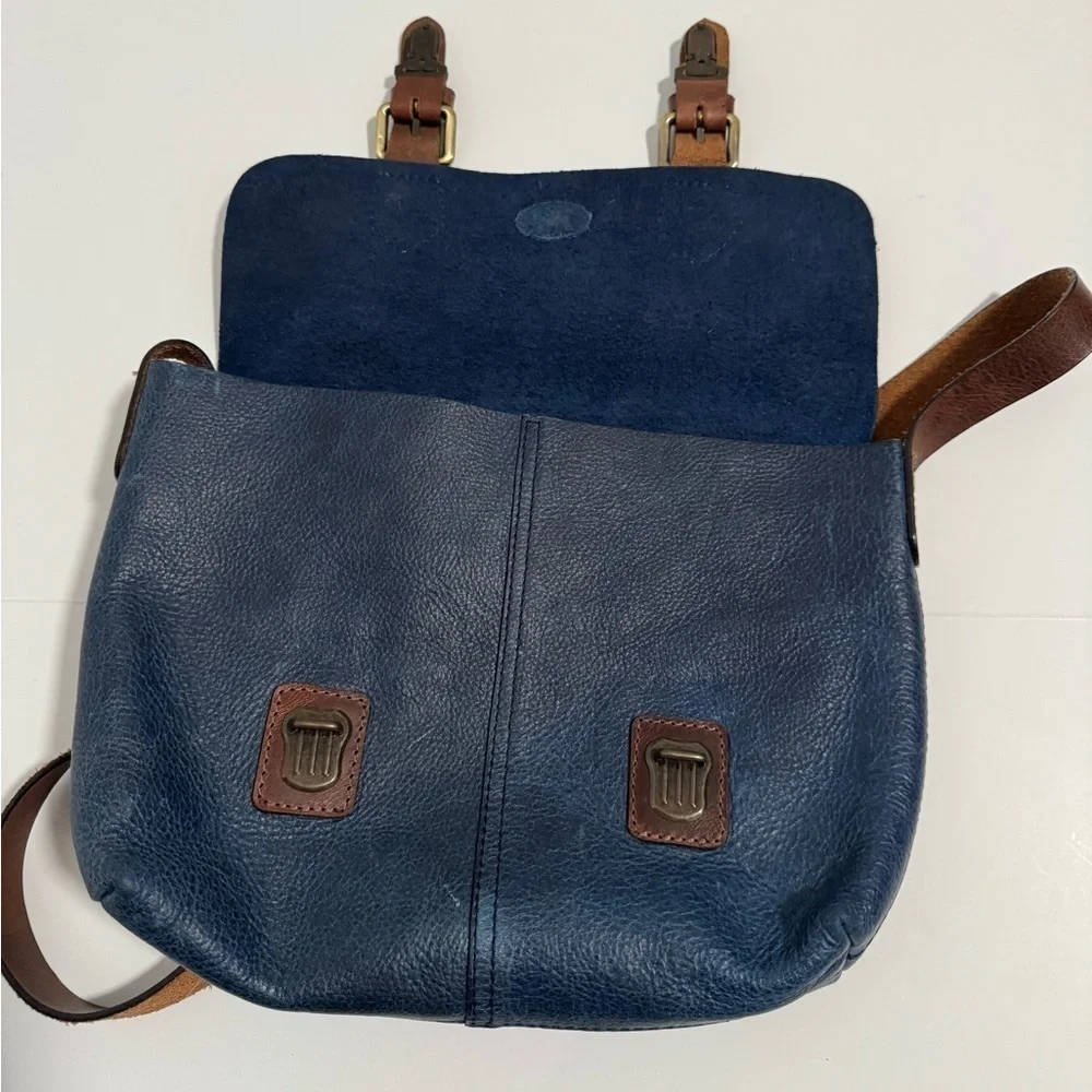 Luxeoria Leather beautiful luxury