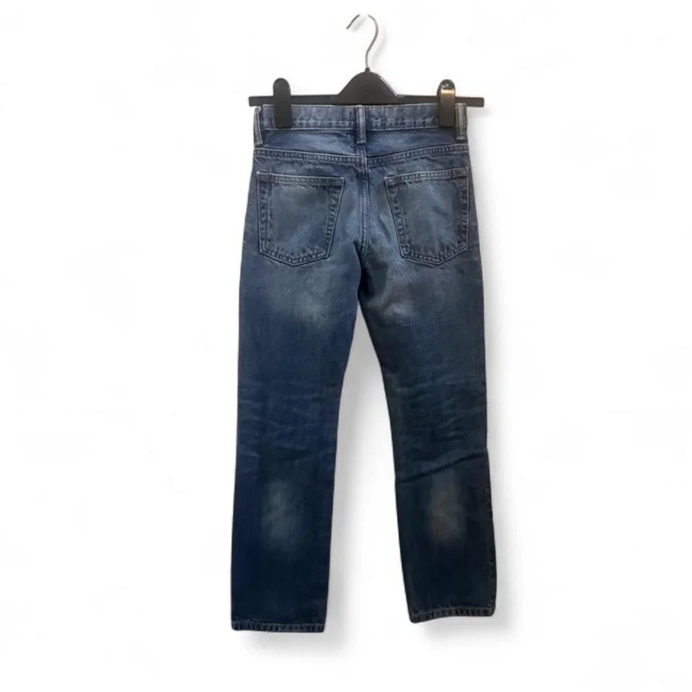 GAP kids slim