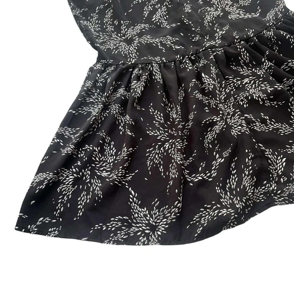 entro women’s sz
