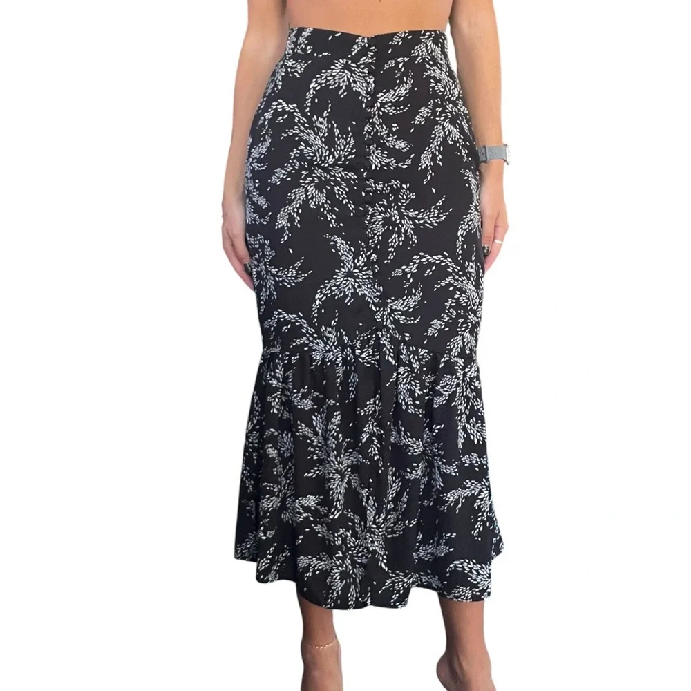 entro women’s sz