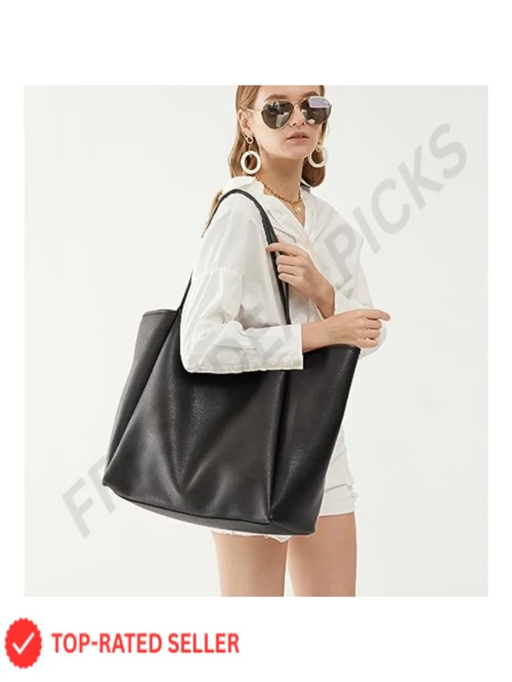 N/A oversize pu