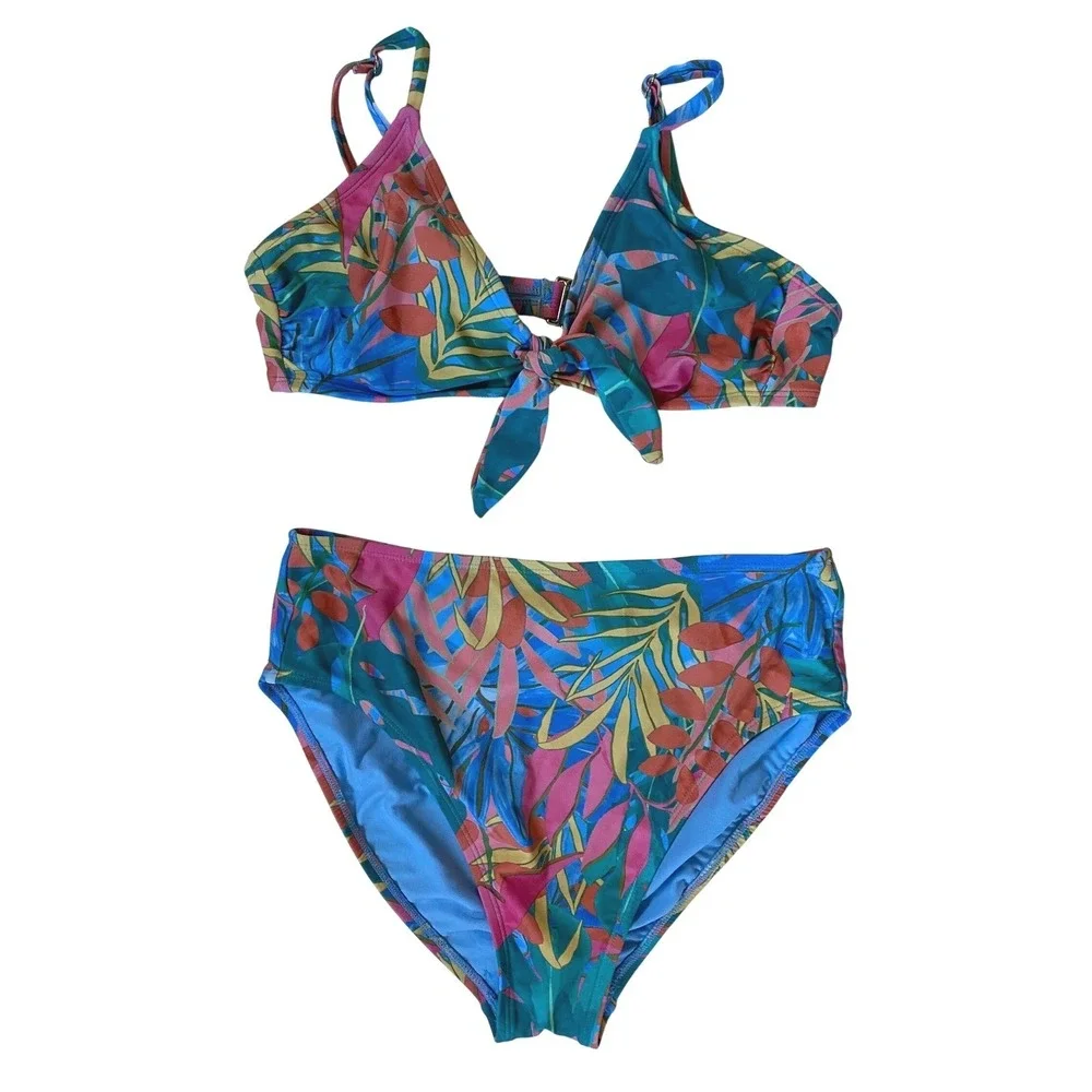 Kona Sol kona sol