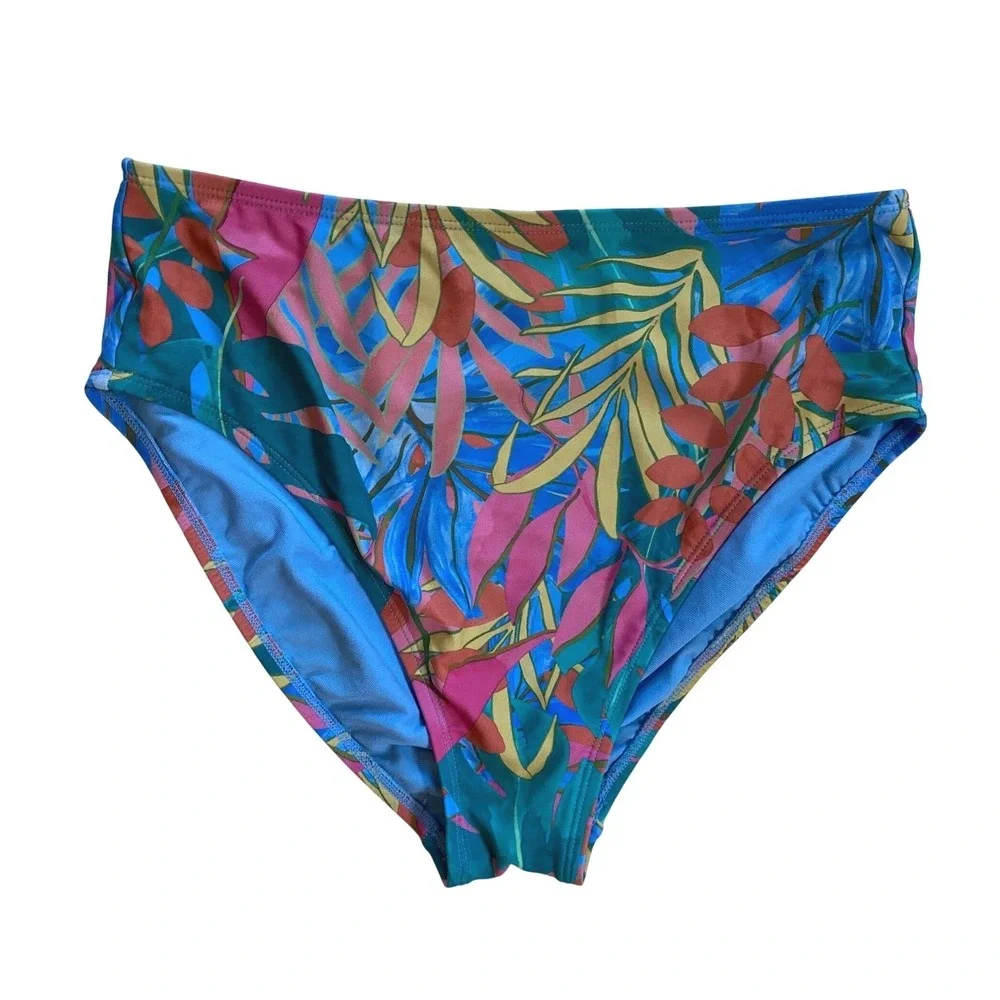 Kona Sol kona sol
