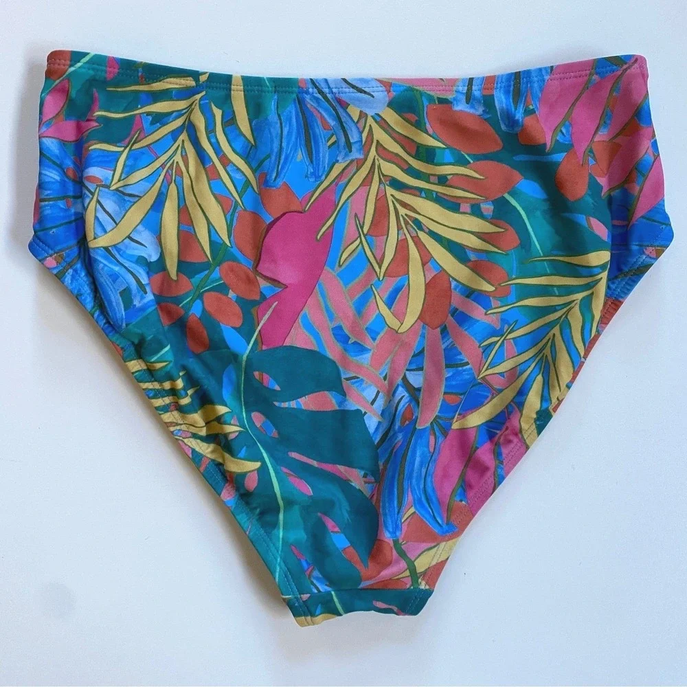 Kona Sol kona sol