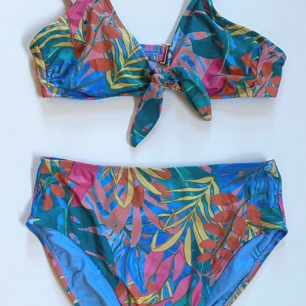 Kona Sol kona sol